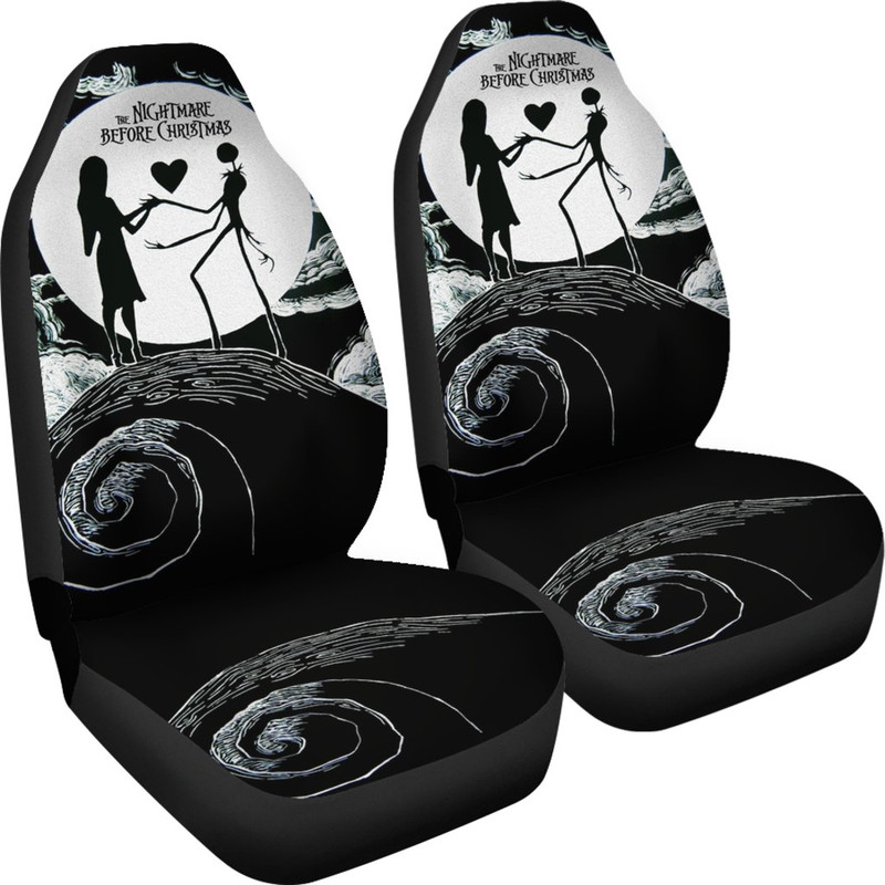 nightmare_before_christmas_cartoon_car_seat_covers__jack_and_sally_love_on_hill_pencil_drawing_seat_covers_ci100503_jgl2dpxusi.jpg