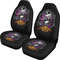 nightmare_before_christmas_cartoon_car_seat_covers__evil_jack_with_zero_dog_smiling_pumpkin_seat_covers_ci092402_kvhogwbsvw.jpg