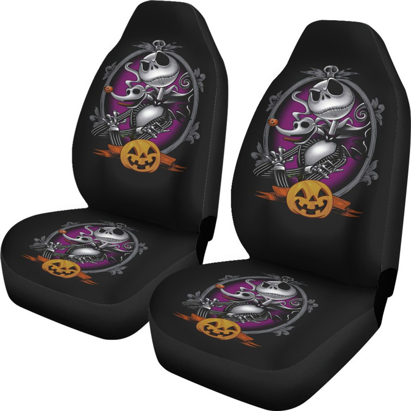 nightmare_before_christmas_cartoon_car_seat_covers__evil_jack_with_zero_dog_smiling_pumpkin_seat_covers_ci092402_kvhogwbsvw.jpg