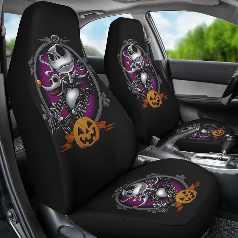 nightmare_before_christmas_cartoon_car_seat_covers__evil_jack_with_zero_dog_smiling_pumpkin_seat_covers_ci092402_orgwlbtvs4.jpg