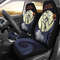 nightmare_before_christmas_cartoon_car_seat_covers__evil_jack_skellington_and_pumpkin_laughing_seat_covers_ci100502_fhjra3z2qq.jpg
