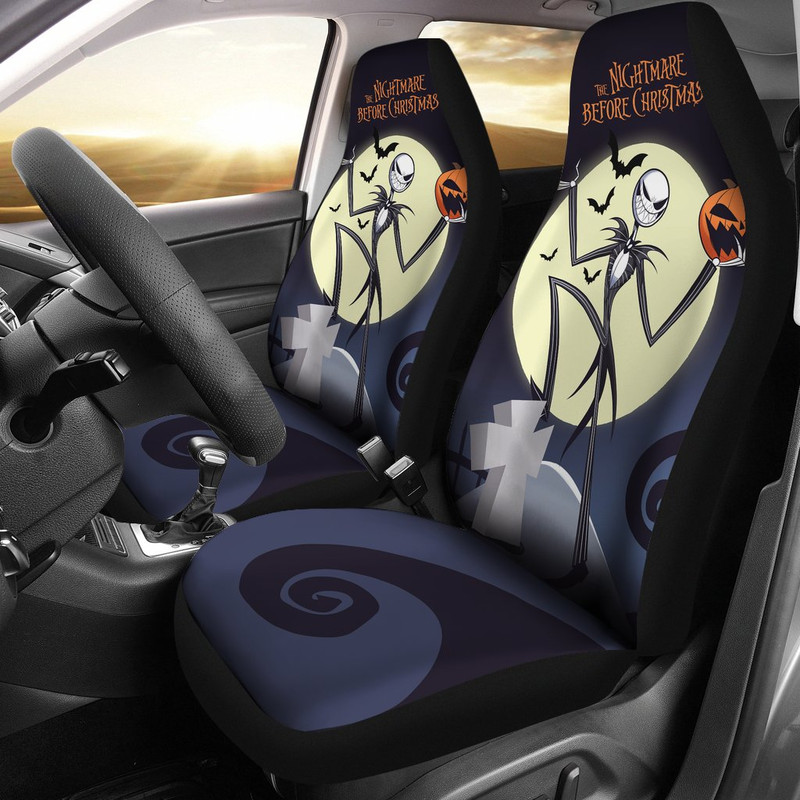 nightmare_before_christmas_cartoon_car_seat_covers__evil_jack_skellington_and_pumpkin_laughing_seat_covers_ci100502_fhjra3z2qq.jpg