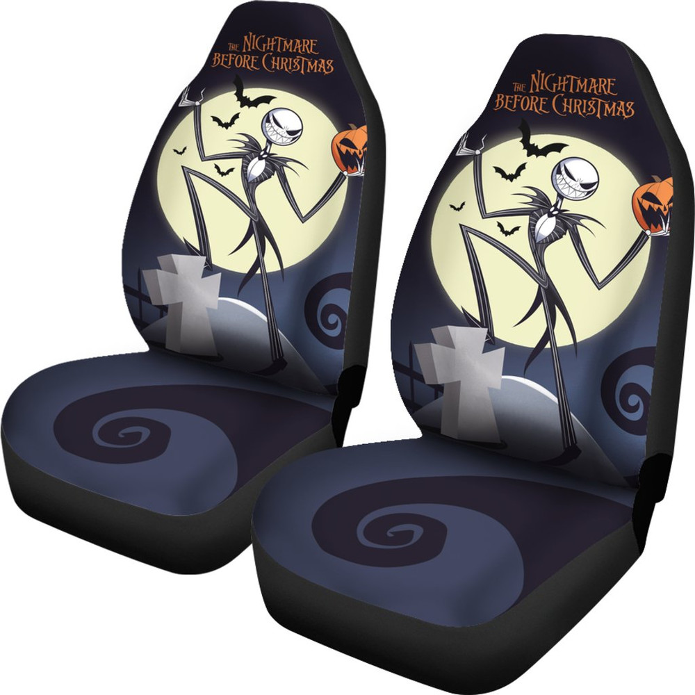nightmare_before_christmas_cartoon_car_seat_covers__evil_jack_skellington_and_pumpkin_laughing_seat_covers_ci100502_7fx5gn7jr6.jpg