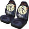 nightmare_before_christmas_cartoon_car_seat_covers__evil_jack_skellington_and_pumpkin_laughing_seat_covers_ci100502_7fx5gn7jr6.jpg