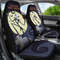 nightmare_before_christmas_cartoon_car_seat_covers__evil_jack_skellington_and_pumpkin_laughing_seat_covers_ci100502_0ixwp1gfyj.jpg