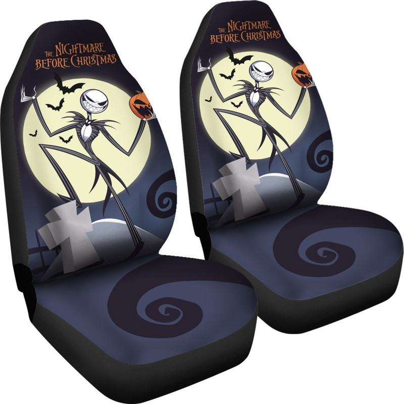 nightmare_before_christmas_cartoon_car_seat_covers__evil_jack_skellington_and_pumpkin_laughing_seat_covers_ci100502_h56whtud0j.jpg