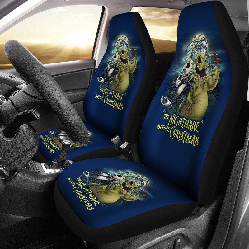 nightmare_before_christmas_cartoon_car_seat_covers__evil_jack_skellington_and_oogie_boogie_smiling_seat_covers_ci100501_fadgb2ex54.jpg