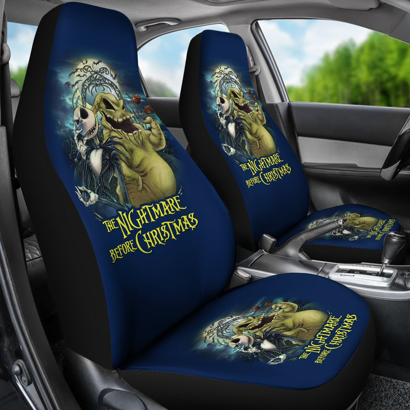 nightmare_before_christmas_cartoon_car_seat_covers__evil_jack_skellington_and_oogie_boogie_smiling_seat_covers_ci100501_e97dseral6.jpg