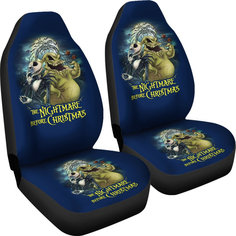 nightmare_before_christmas_cartoon_car_seat_covers__evil_jack_skellington_and_oogie_boogie_smiling_seat_covers_ci100501_fx1d09e5sh.jpg