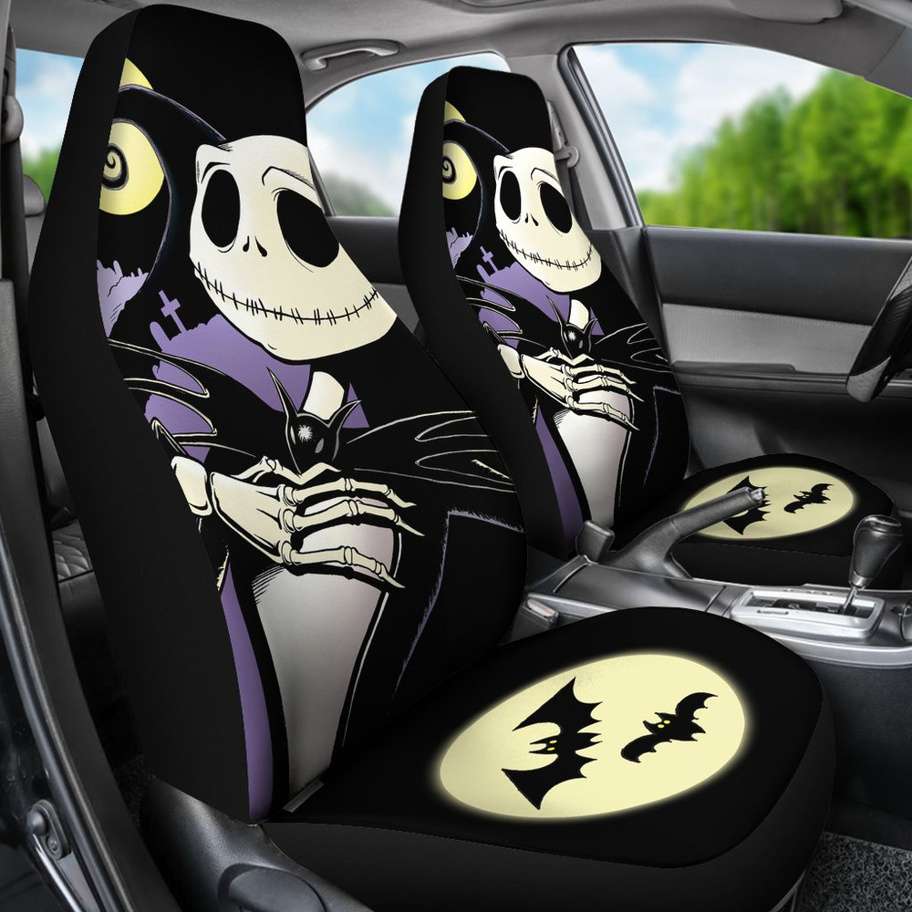 nightmare_before_christmas_cartoon_car_seat_covers__cute_smiling_jack_skellington_with_moon_hill_seat_covers_ci092501_0cpipyfcsl.jpg