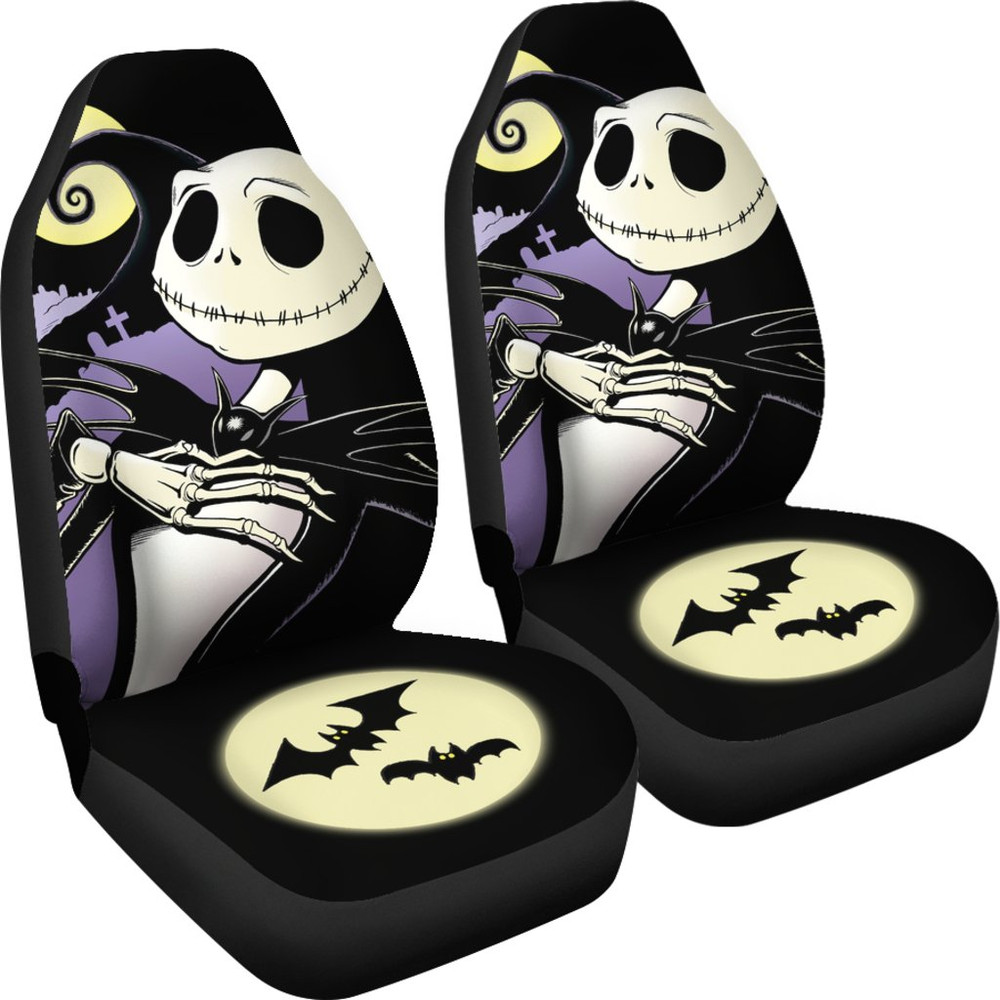 nightmare_before_christmas_cartoon_car_seat_covers__cute_smiling_jack_skellington_with_moon_hill_seat_covers_ci092501_5ejxyr94vs.jpg