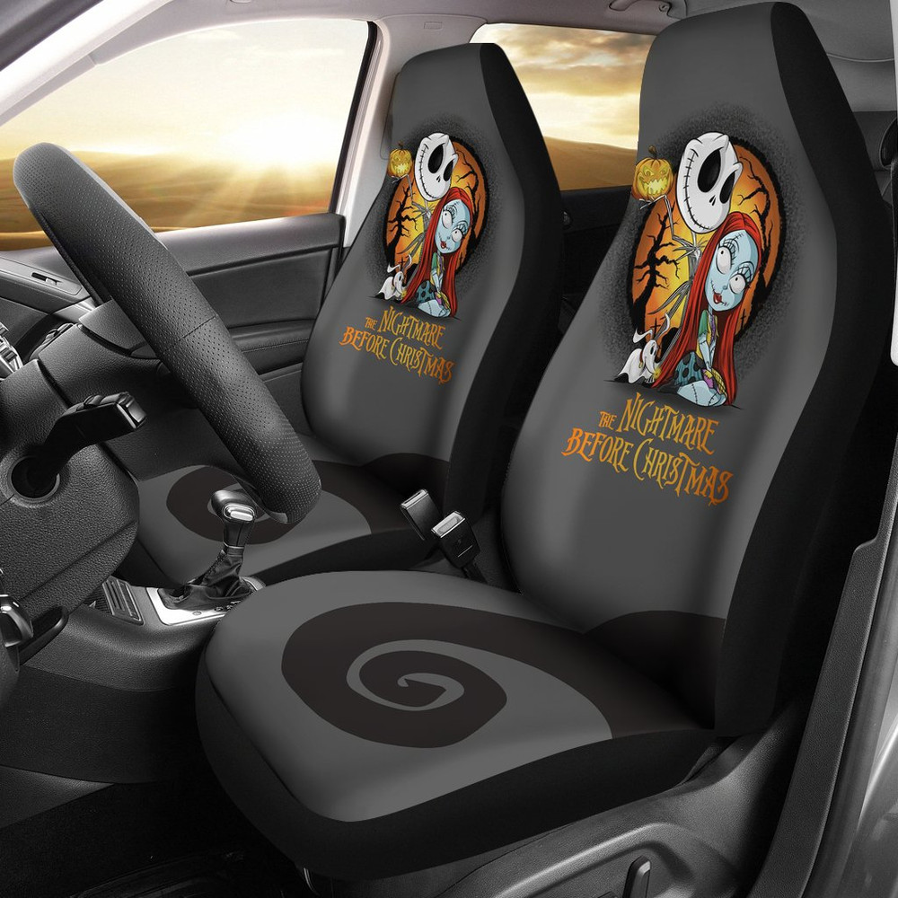 nightmare_before_christmas_cartoon_car_seat_covers__cute_chibi_jack_skellington_sally_and_zero_seat_covers_ci100601_gmwk6fbrfa.jpg