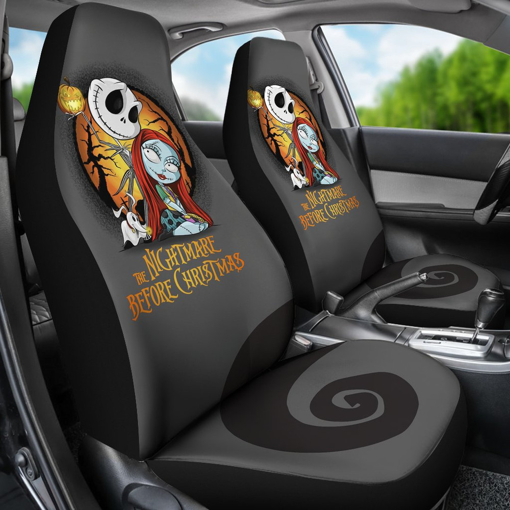 nightmare_before_christmas_cartoon_car_seat_covers__cute_chibi_jack_skellington_sally_and_zero_seat_covers_ci100601_sz8jhdyybh.jpg