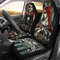 nightmare_before_christmas_car_seat_covers_universal_fit_051312_oa3bakfr5e.jpg