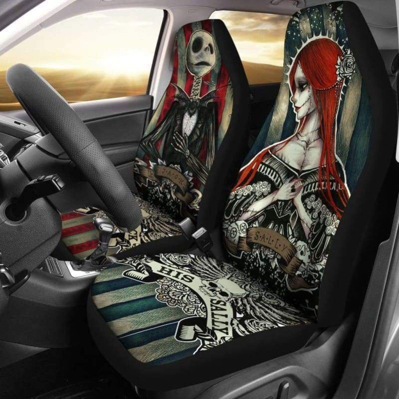 nightmare_before_christmas_car_seat_covers_universal_fit_051312_oa3bakfr5e.jpg