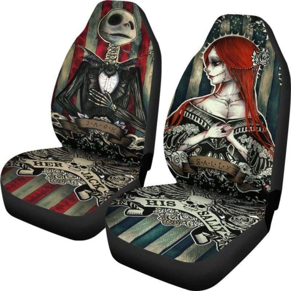 nightmare_before_christmas_car_seat_covers_universal_fit_051312_6fkcejhru4.jpg