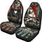 nightmare_before_christmas_car_seat_covers_universal_fit_051312_6fkcejhru4.jpg