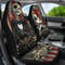 nightmare_before_christmas_car_seat_covers_universal_fit_051312_xwq5xvxyjl.jpg