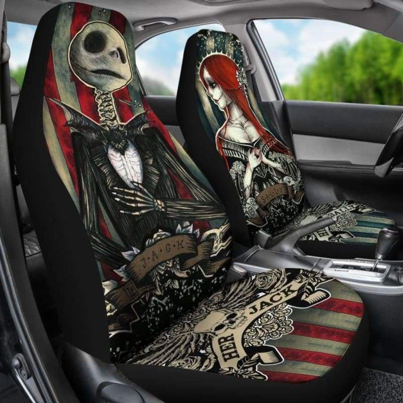 nightmare_before_christmas_car_seat_covers_universal_fit_051312_xwq5xvxyjl.jpg