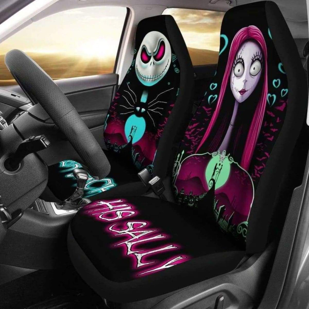 nightmare_before_christmas_car_seat_covers_universal_fit_051012_stp33fanst.jpg