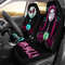 nightmare_before_christmas_car_seat_covers_universal_fit_051012_stp33fanst.jpg