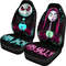 nightmare_before_christmas_car_seat_covers_universal_fit_051012_m19esxgowd.jpg