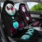 nightmare_before_christmas_car_seat_covers_universal_fit_051012_4asij9vbdj.jpg