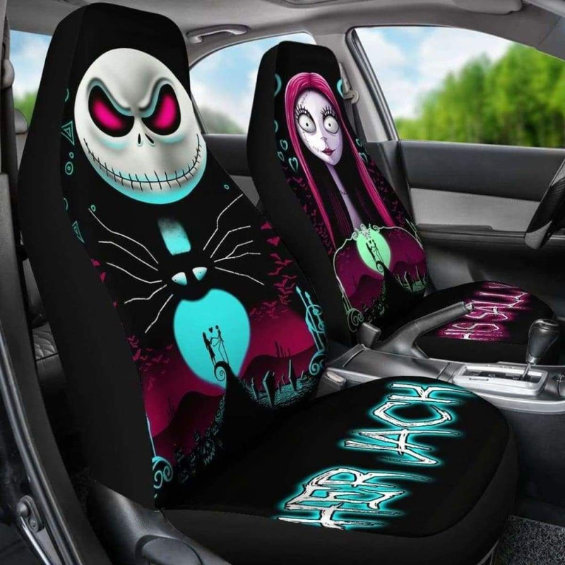 nightmare_before_christmas_car_seat_covers_universal_fit_051012_4asij9vbdj.jpg