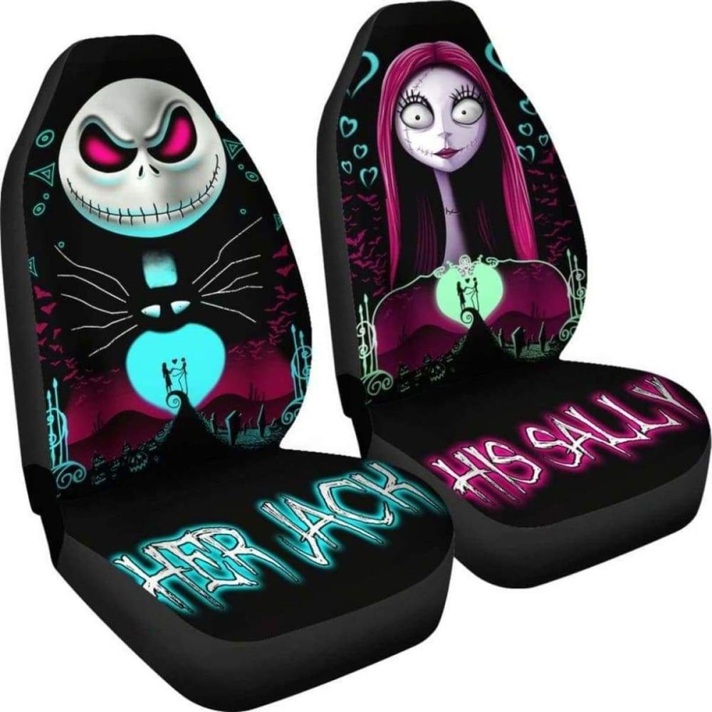 nightmare_before_christmas_car_seat_covers_universal_fit_051012_sffescqzyq.jpg