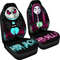 nightmare_before_christmas_car_seat_covers_universal_fit_051012_sffescqzyq.jpg