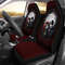 nightmare_before_christmas_car_seat_covers_5_universal_fit_051012_oqcupljmjm.jpg