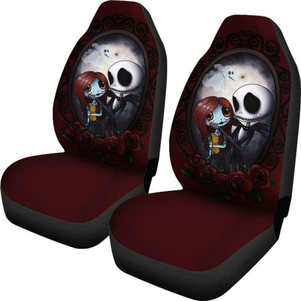 nightmare_before_christmas_car_seat_covers_5_universal_fit_051012_vep9htfrme.jpg
