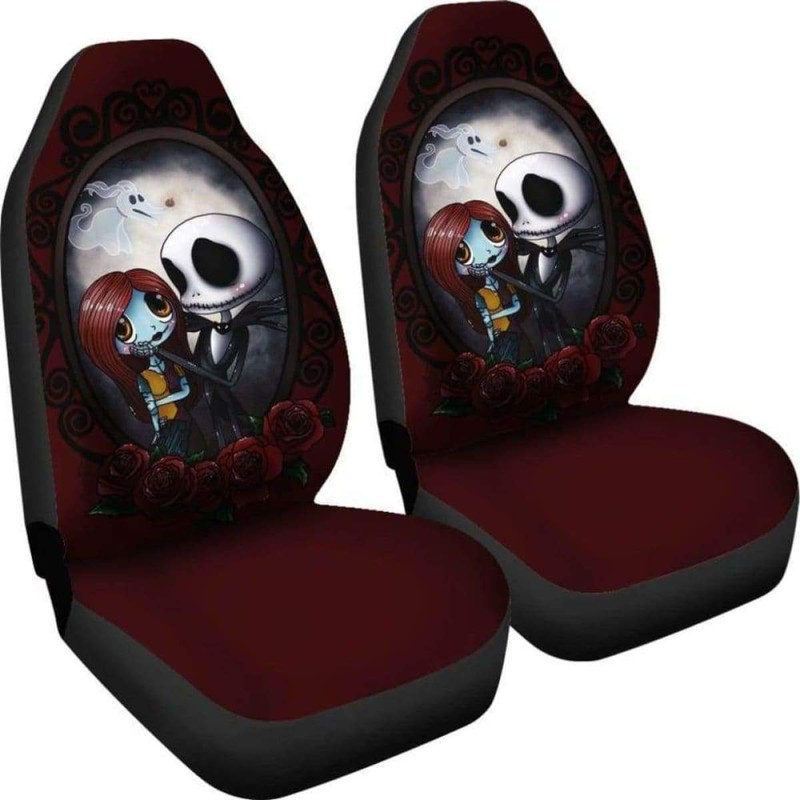 nightmare_before_christmas_car_seat_covers_5_universal_fit_051012_xe4wb6b4jr.jpg