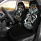 nightmare_before_christmas_car_seat_covers_4_universal_fit_051012_t6r8maldkz.jpg