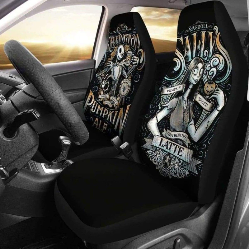 nightmare_before_christmas_car_seat_covers_4_universal_fit_051012_t6r8maldkz.jpg