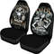 nightmare_before_christmas_car_seat_covers_4_universal_fit_051012_us8pqgxyp8.jpg