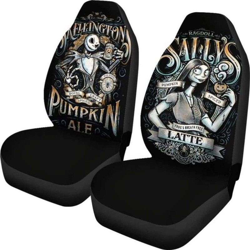 nightmare_before_christmas_car_seat_covers_4_universal_fit_051012_us8pqgxyp8.jpg