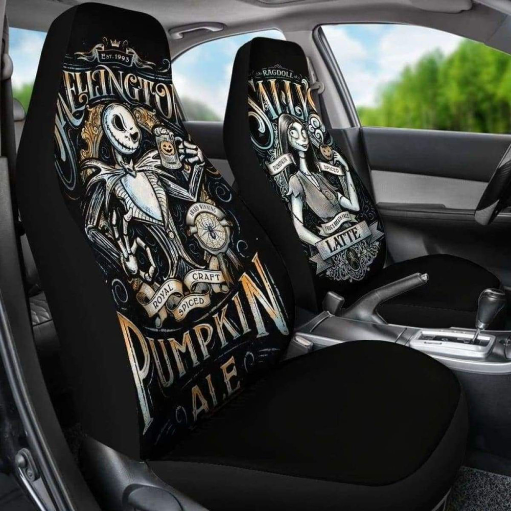 nightmare_before_christmas_car_seat_covers_4_universal_fit_051012_2h72qzy494.jpg
