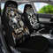 nightmare_before_christmas_car_seat_covers_4_universal_fit_051012_2h72qzy494.jpg