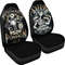 nightmare_before_christmas_car_seat_covers_4_universal_fit_051012_bajkxqczyn.jpg