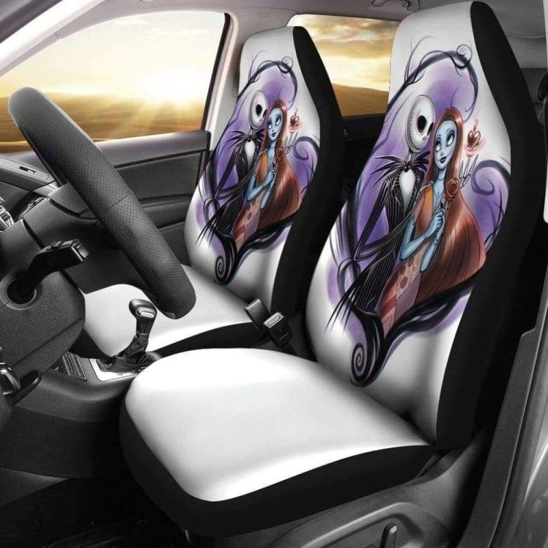 nightmare_before_christmas_car_seat_covers_2_universal_fit_051012_6uefzcyean.jpg