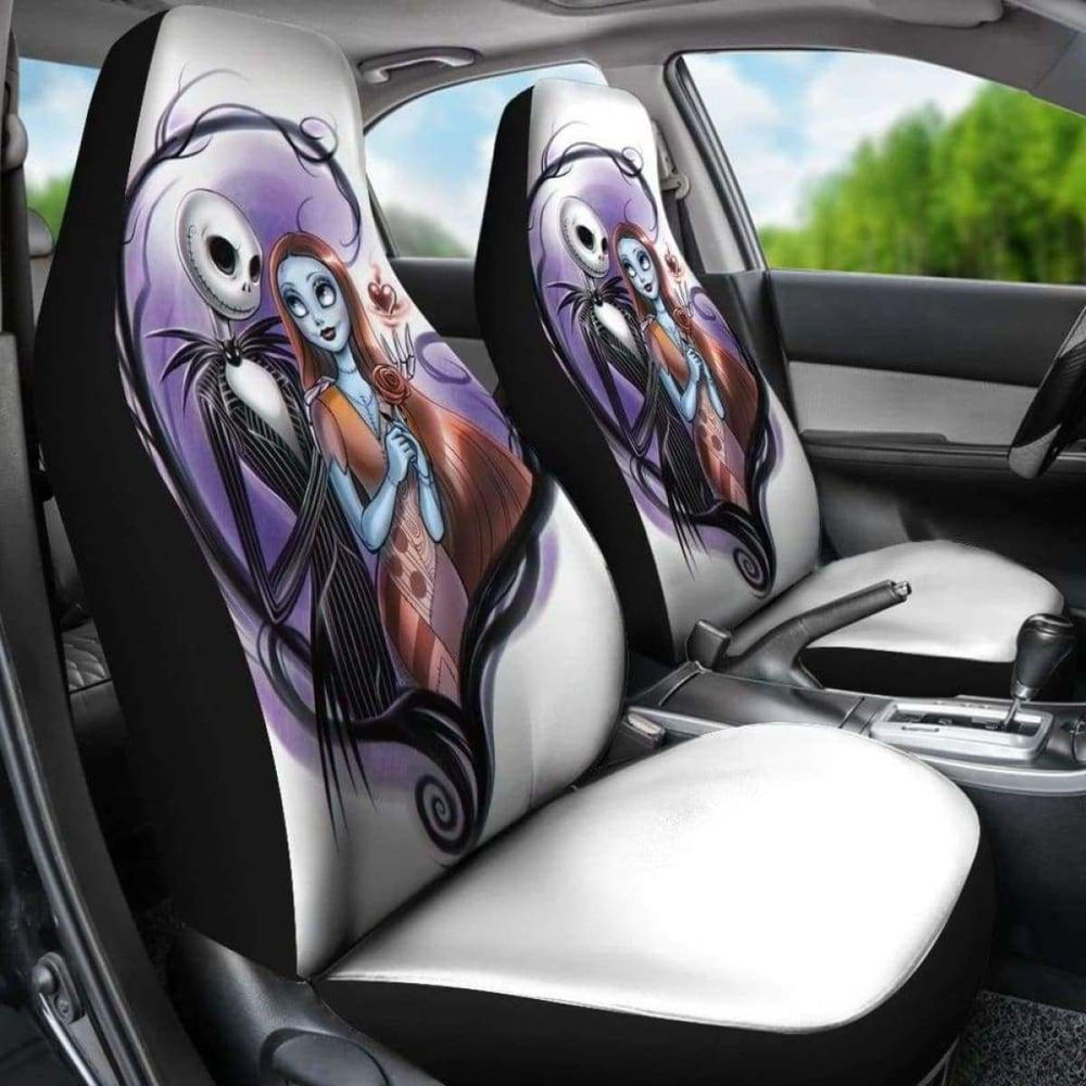 nightmare_before_christmas_car_seat_covers_2_universal_fit_051012_yhzpqxhnfw.jpg