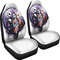 nightmare_before_christmas_car_seat_covers_2_universal_fit_051012_fxtgz6pvps.jpg