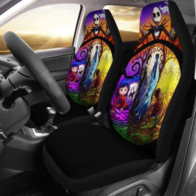 nightmare_before_christmas_car_seat_covers_1_universal_fit_051012_k3uiwld49b.jpg