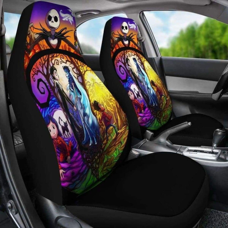 nightmare_before_christmas_car_seat_covers_1_universal_fit_051012_d4ba08vjib.jpg