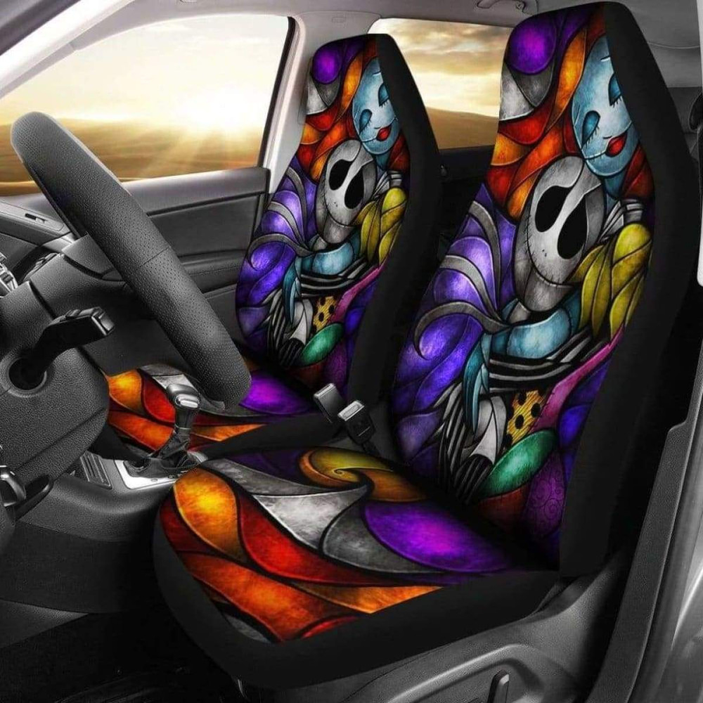 nightmare_before_christmas_art_car_seat_covers_universal_fit_051012_gtbswhrxpt.jpg