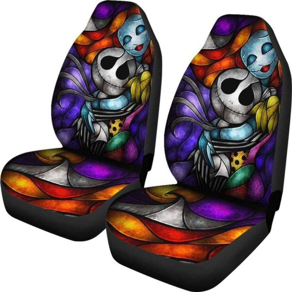 nightmare_before_christmas_art_car_seat_covers_universal_fit_051012_m8qwwfux2m.jpg