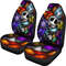 nightmare_before_christmas_art_car_seat_covers_universal_fit_051012_m8qwwfux2m.jpg