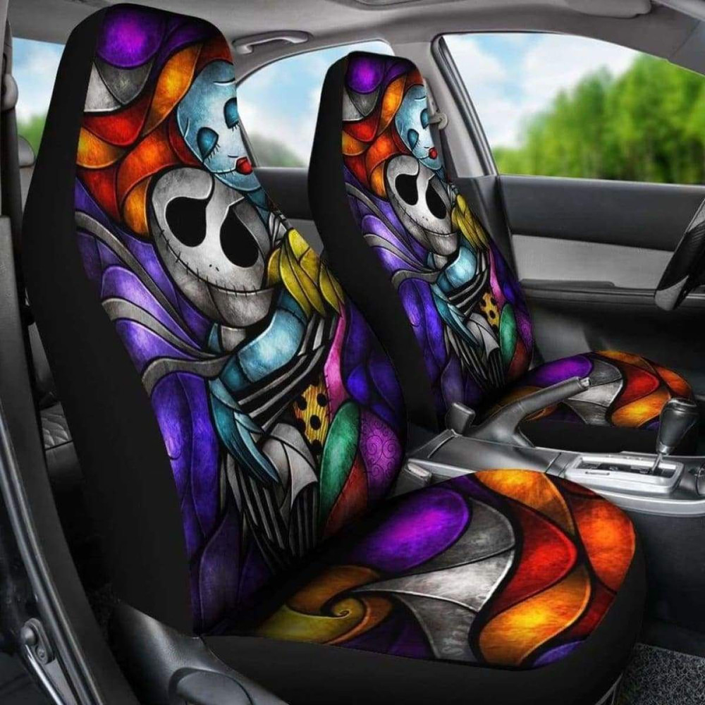 nightmare_before_christmas_art_car_seat_covers_universal_fit_051012_lds76pexqk.jpg