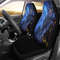 night_light_anime_seat_covers_amazing_best_gift_ideas_2020_universal_fit_090505_jnnyhrctj1.jpg